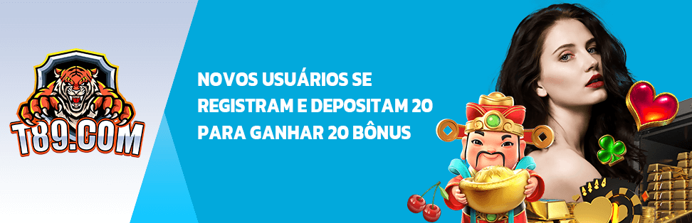 jogos de cassino gratis com premio real